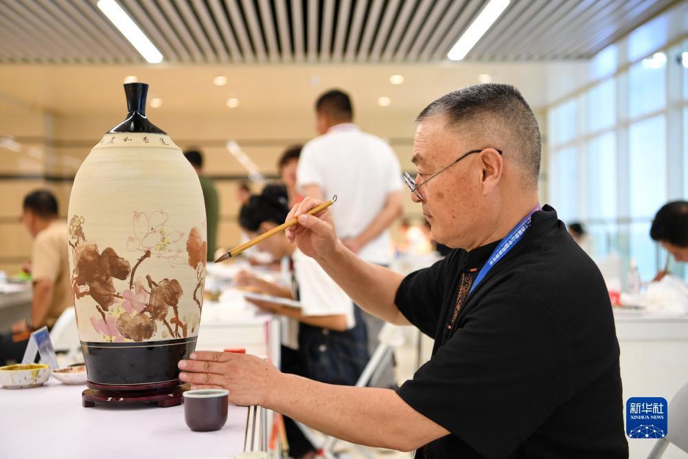 恒锋娱乐g22官方网