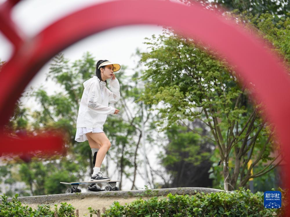 捕鱼大师官网